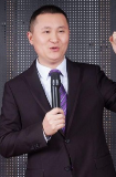 佘新颜