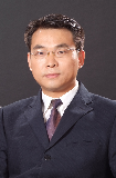 葛闻华