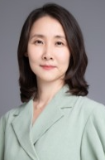 姚瑶