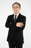 赵联伟