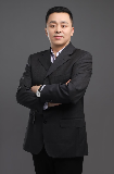 张运来
