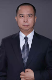 张云波