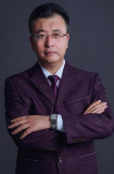 韩晓宾