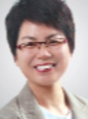 周亚明