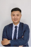 赵晓东