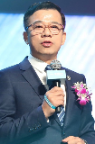 董洪斌