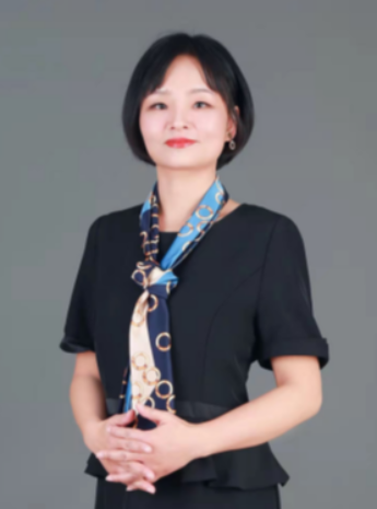 崔永玮