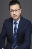 张子斌