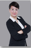 马晓雯