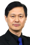 肖延栋