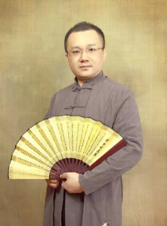颜何