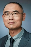 杨强