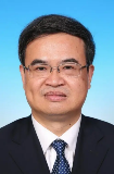 张军