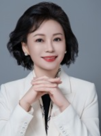 杨珩