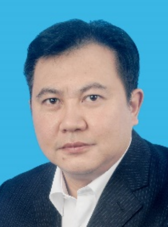 李波