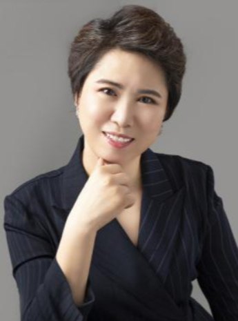 贾晓菁