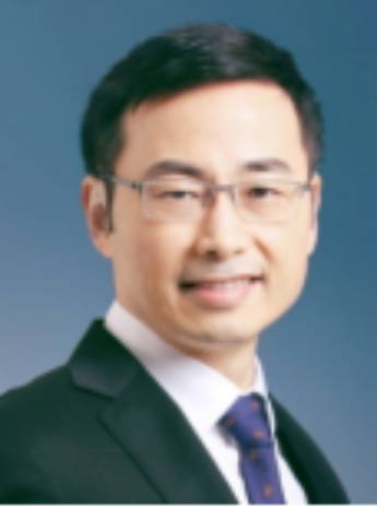 王鉴