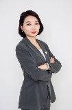 杨颖