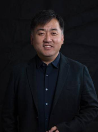 刘上