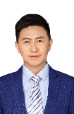 安龙