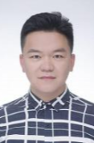 刘文斌