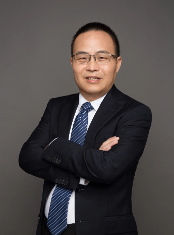 郑指梁