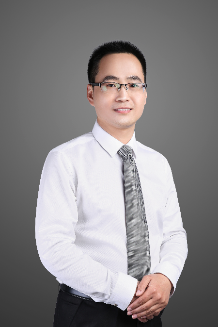 李宝运