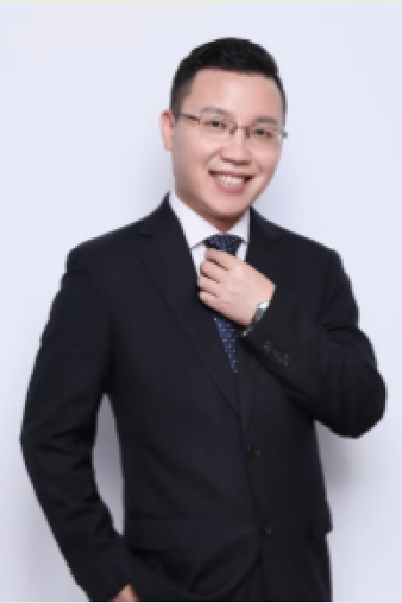 曾鹏锦