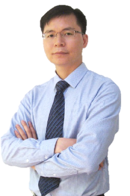 黄能坦