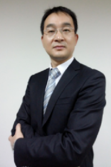 何明