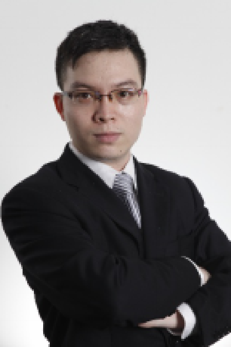 李文诺