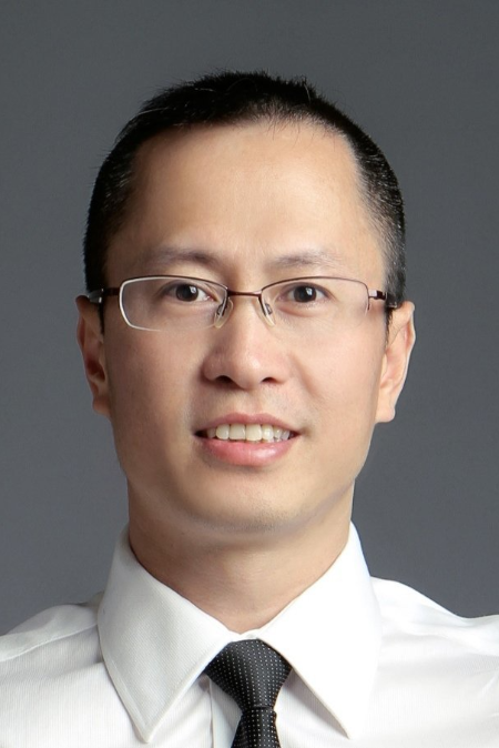 萧弘