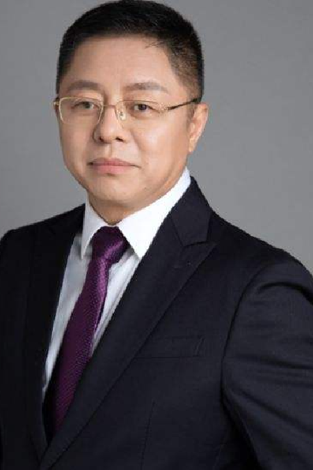 张泰玮