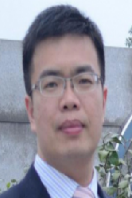 刘泽锋