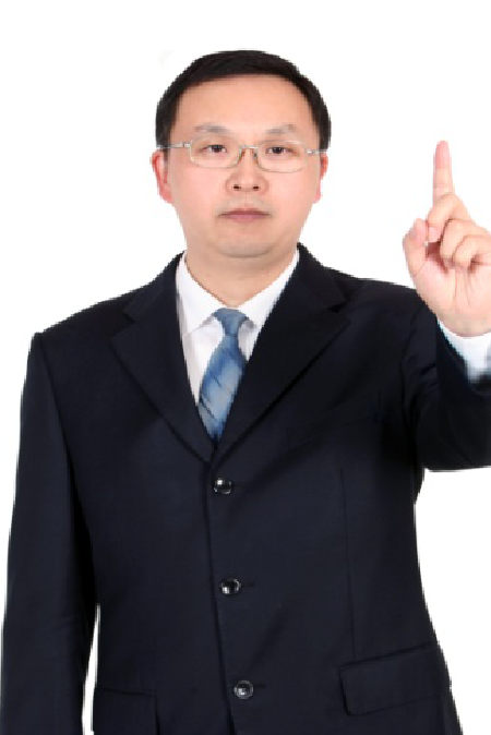 张见明