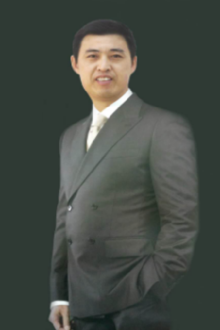 王昆