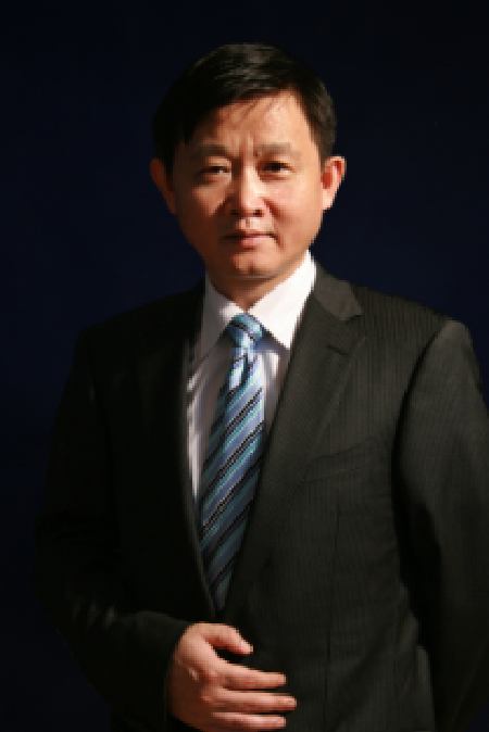 童晖