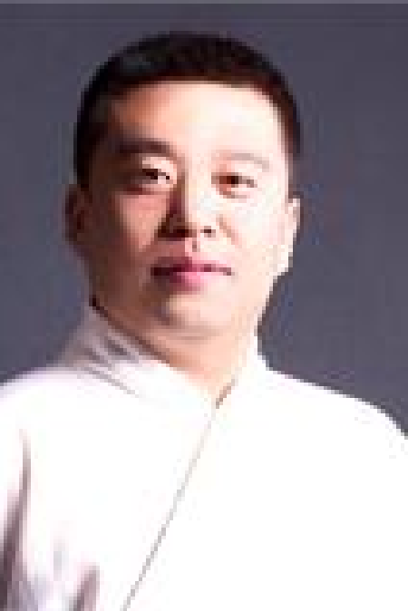 谷晟阳