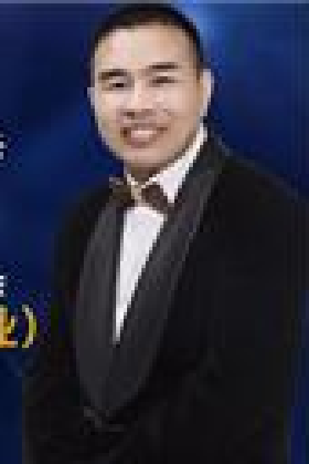 周于洪