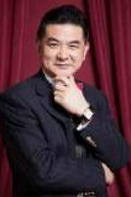 袁清