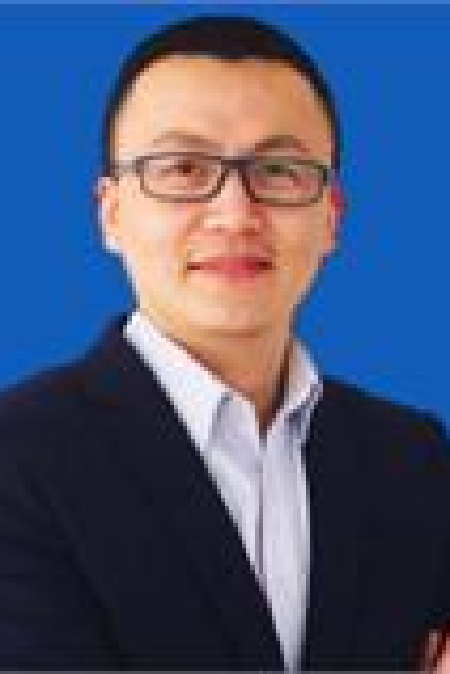 王栋梁
