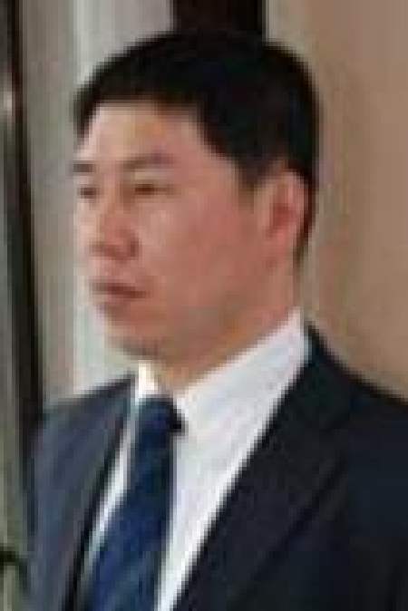 贾春涛