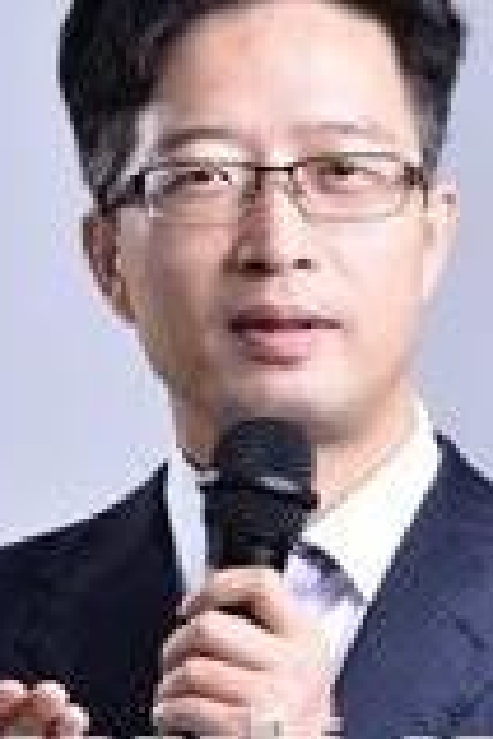 龙涛
