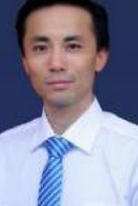 巨一铭