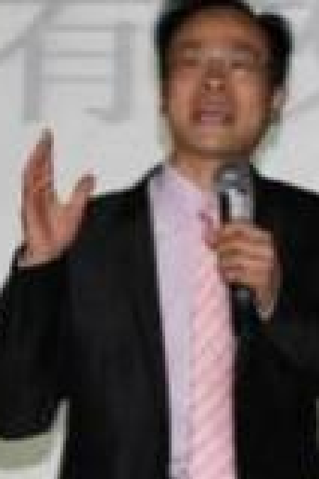卢春晖