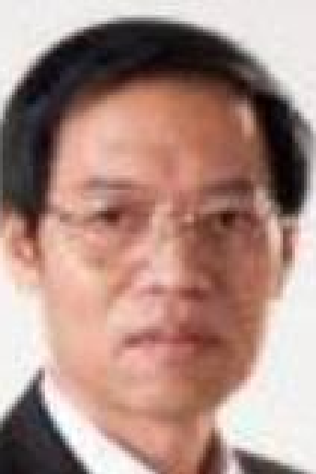 蒋健才