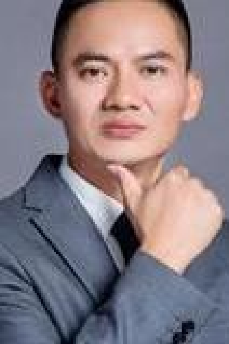 江志超