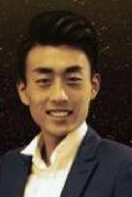 李林峰