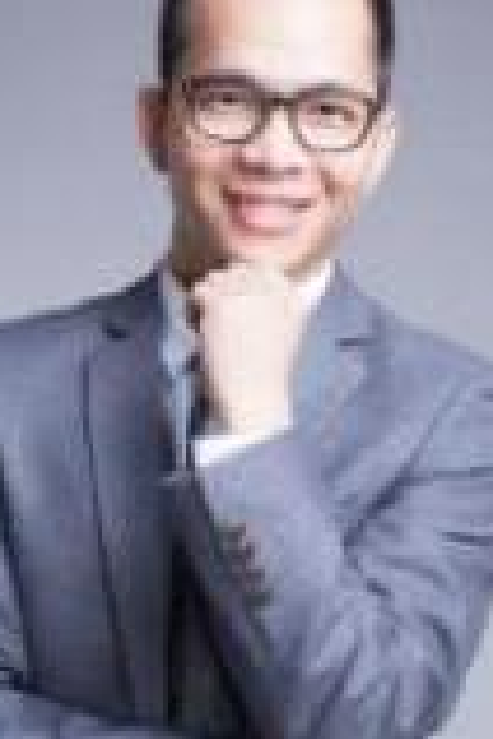 李达聪