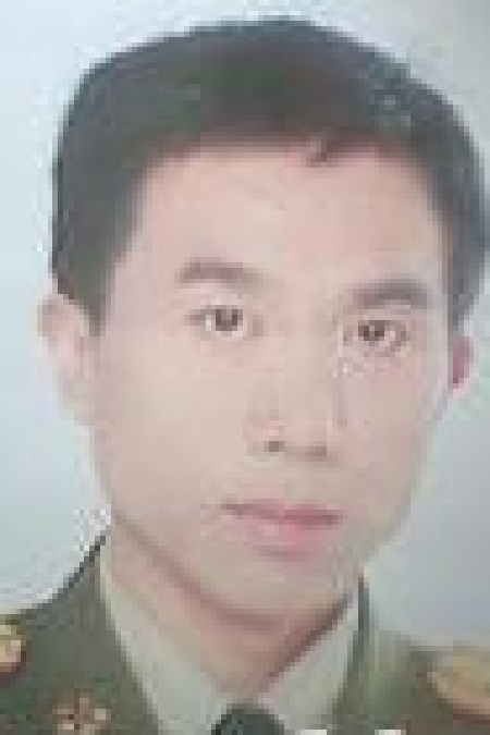 王骜锋